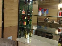 -青岛小羔羊火锅(李村公园店)