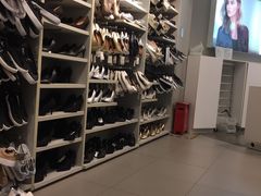 -H&M(亨特城市广场店)