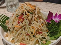 -Siam泰餐厅(水上公园店)