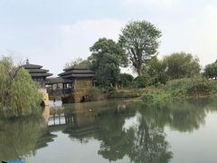 -韩湘水博园
