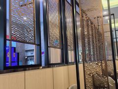 -七欣天香辣蟹火锅(闵行浦江欢乐颂店)