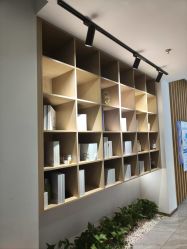 -漂亮妈妈通乳·塑形·产后恢复(奥体店)