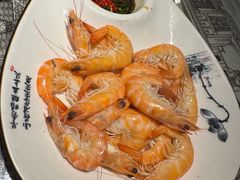 -一味大院•桐庐菜传承店(春江路店)