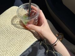 -O.P.S. CAFE