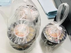 -北门四果汤(永宁店)