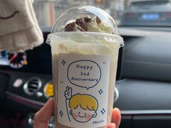 -milch·t妙奇(五大道店)