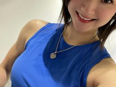 -天行健身＆天行拳馆跆拳道·格斗TXGYM