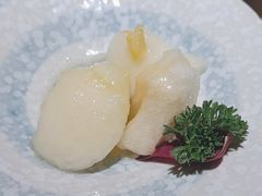 -味见·荣家(亚泰大街店)