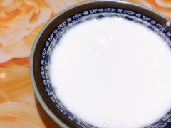 -清真新疆叶尔羌烤肉店(新香洲店)