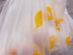 -华莱士·全鸡汉堡(五号路店)