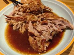 -九毛九西北菜(大东海店)