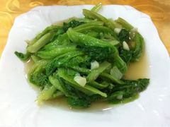 -金良酸菜鱼(宁海路总店)