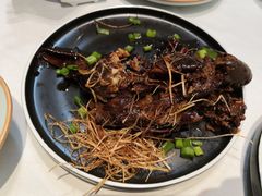 -到家尝北京菜(西坝河店)
