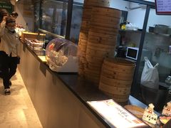 -里巷里(蚂蚁工场店)
