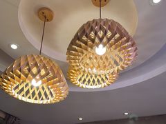 -山茶云南菜(永安里店)