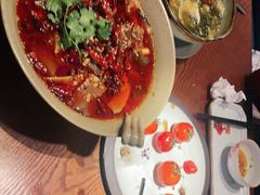 -映水芙蓉(上海万象城店)