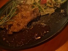 -CIRCLE·酒吧(第一国际店)