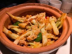 -小和庆·知味(首铸万科店)