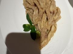 -四季民福烤鸭店(前门大栅栏店)