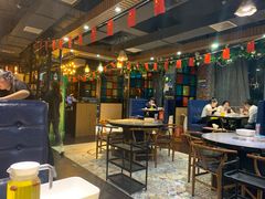 -豫缘王婆大虾(祭城总店)