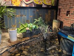 -嘉禾·悦享餐厅(八方汇店)