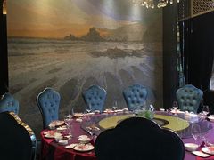 包厢-七十二行(渝北店)