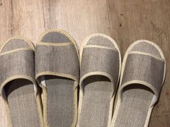-晨枫酒店(苏州观前步行街店)