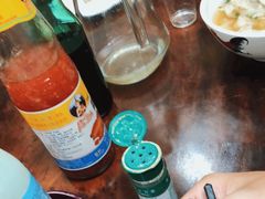 -老字号正果云吞(正果店)