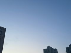 -中海环宇荟