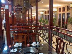-志晖园圆子鸡·辣子鸡(阳光店)