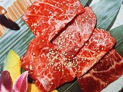 -虎丸烧肉(世纪汇店)