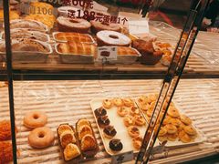 -味多美蛋糕(马家堡永辉店)