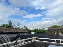 -EATALIA意塔利意式餐厅(鼓楼店)