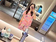 -汤里来温泉