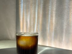 -Jap Jap Cafe(美院店)
