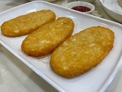 -旺角宝港式茶餐厅(寮步店)