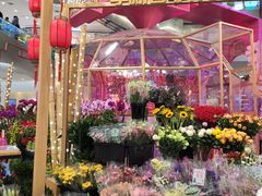 -凯德广场(学府店)