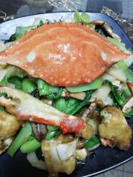 -孩子王童乐园(丰禾万达店)