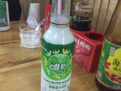 -厕所串串(文殊院店)