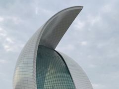 -上海中国航海博物馆