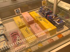-好利来(回龙观西大街店)