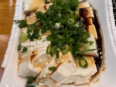 -张记焖窑·十五年专注焖烤(雍和宫店)