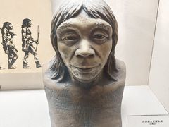 -临沂市博物馆
