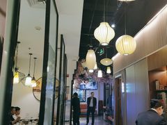 -徽镇小厨·经典徽菜(马连道店)