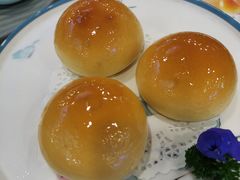 -点都德(汇胜楼店)