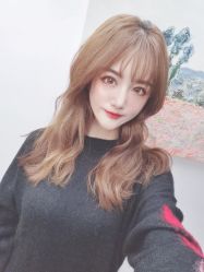 -印·Style造型创始店