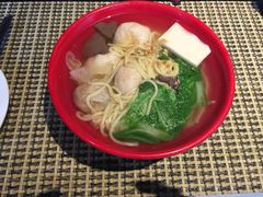 -福州大饭店-自助餐