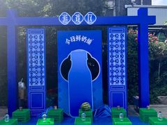 -中国丝业博物馆