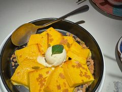 -锦府园·杭州小馆·创意杭帮菜(湖滨银泰in77店)