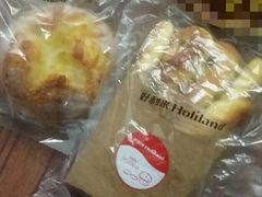 -好利来(阜成门店)